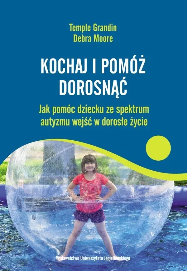 kochaj-i-pomoz-dorosnac-stan-nowy