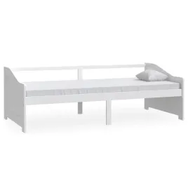 drewniana-sofa-lozkowa-204x98x66-biala
