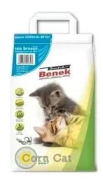 zwirek-dla-kota-super-benek-corn-cat-14l-morska-bryza-kukurydziany