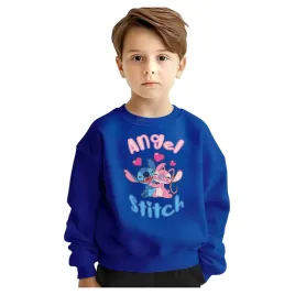 bluza-dziecieca-stitch-angel-andzia-104-mlodziezowa-wzory-prezent