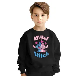 bluza-dziecieca-stitch-angel-andzia-146-152-mlodziezowa-wzory-prezent