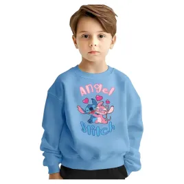 bluza-dziecieca-stitch-angel-andzia-122-128-mlodziezowa-wzory-prezent