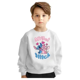 bluza-dziecieca-stitch-angel-andzia-146-152-mlodziezowa-wzory-prezent