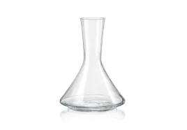 karafka-do-wina-14-l-xtra-bohemia