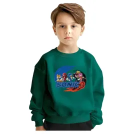 bluza-dziecieca-sonic-3-134-140-mlodziezowa-wzory-prezent-jakosc