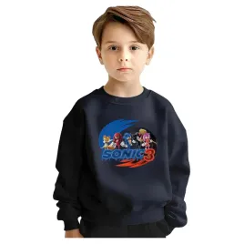 bluza-dziecieca-sonic-3-122-128-mlodziezowa-wzory-prezent-jakosc