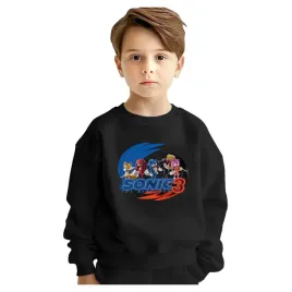 bluza-dziecieca-sonic-3-104-mlodziezowa-wzory-prezent-jakosc