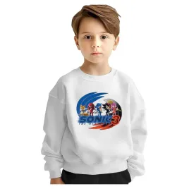 bluza-dziecieca-sonic-3-134-140-mlodziezowa-wzory-prezent-jakosc