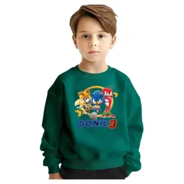 bluza-dziecieca-sonic-3-110-116-mlodziezowa-wzory-prezent-jakosc