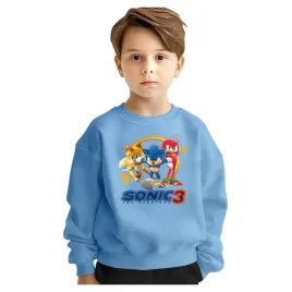 bluza-dziecieca-sonic-3-104-mlodziezowa-wzory-prezent-jakosc