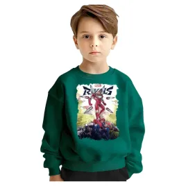 bluza-dziecieca-marvel-rivals-134-140-mlodziezowa-wzory-prezent-jakosc