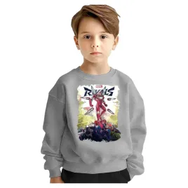 bluza-dziecieca-marvel-rivals-104-mlodziezowa-wzory-prezent-jakosc