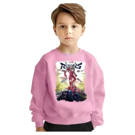 bluza-dziecieca-marvel-rivals-134-140-mlodziezowa-wzory-prezent-jakosc