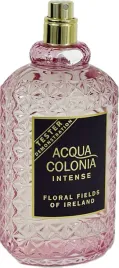 4711-acqua-colonia-intense-floral-fields-of-ireland-woda-kolonska-170ml-ec