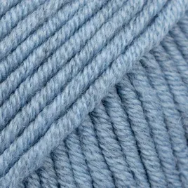 wloczka-drops-big-merino-06-niezapominajka