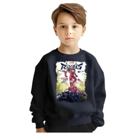 bluza-dziecieca-marvel-rivals-110-116-mlodziezowa-wzory-prezent-jakosc