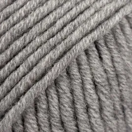 wloczka-drops-big-merino-02-szary