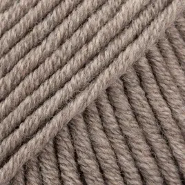 wloczka-drops-big-merino-21-szaro-bezowy