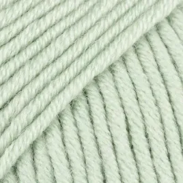 wloczka-drops-big-merino-25-pistacja