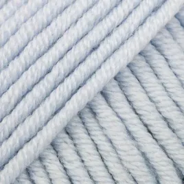 wloczka-drops-big-merino-23-stalowy-blekit