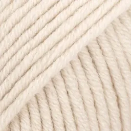 wloczka-drops-big-merino-24-jasny-bez