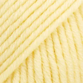 wloczka-drops-big-merino-26-lemoniada