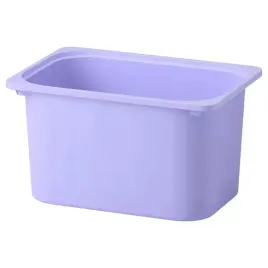 ikea-trofast-pojemnik-na-zabawki-liliowy-42x30x23-cm