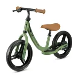 kinderkraft-rowerek-biegowy-space-light-green