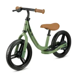 kinderkraft-rowerek-biegowy-space-light-green