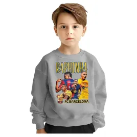 bluza-dziecieca-raphinha-fc-barcelona-104-mlodziezowa-wzory-prezent