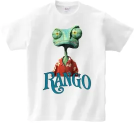 koszulka-t-shirt-dla-dzieci-rango-producent
