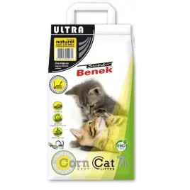 zwirek-dla-kota-zwir-super-benek-kukurydziany-7l-ultra-naturalny-0974