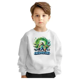 bluza-dziecieca-minecraft-legends-146-152-mlodziezowa-wzory-prezent-jakosc