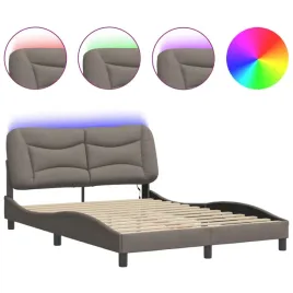 rama-lozka-z-led-218x125-taupe