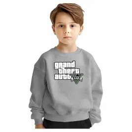 bluza-dziecieca-gta-v-grand-theft-auto-110-116-mlodziezowa-wzory-prezent