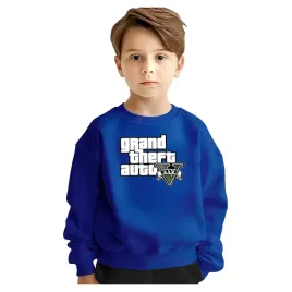 bluza-dziecieca-gta-v-grand-theft-auto-134-140-mlodziezowa-wzory-prezent