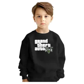 bluza-dziecieca-gta-v-grand-theft-auto-110-116-mlodziezowa-wzory-prezent