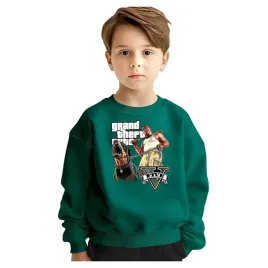 bluza-dziecieca-gta-v-grand-theft-auto-146-152-mlodziezowa-wzory-prezent