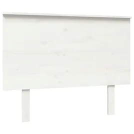 wezglowie-drewniane-sosnowe-biale-104x6x825-cm