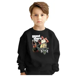 bluza-dziecieca-gta-v-grand-theft-auto-134-140-mlodziezowa-wzory-prezent