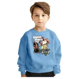 bluza-dziecieca-gta-v-grand-theft-auto-134-140-mlodziezowa-wzory-prezent