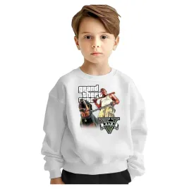 bluza-dziecieca-gta-v-grand-theft-auto-110-116-mlodziezowa-wzory-prezent
