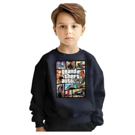 bluza-dziecieca-gta-v-grand-theft-auto-110-116-mlodziezowa-wzory-prezent