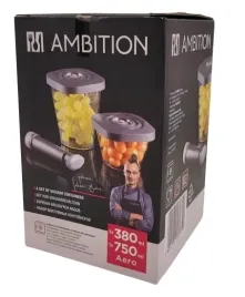 zestaw-pojemnikow-prozniowych-ambition-380ml-i-750ml-aero