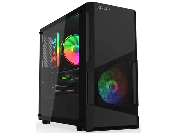 obudowa-krux-cosmo-midi-tower
