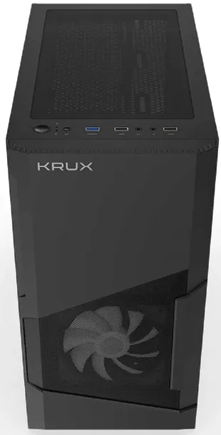 obudowa-krux-cosmo-midi-tower-stan-nowy