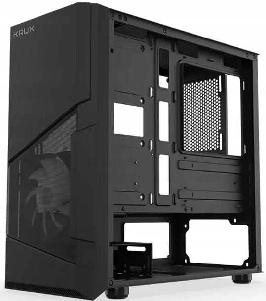 obudowa-krux-cosmo-midi-tower-producent-krux