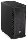 obudowa-endorfy-signum-300-solid-ey2a003-stan-nowy