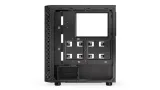 obudowa-endorfy-signum-300-solid-ey2a003-wysokosc-produktu-44-7-cm