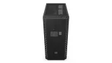 obudowa-endorfy-signum-300-solid-ey2a003-model-signum-300-solid
